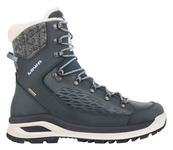 RENEGADE EVO ICE GTX Ws